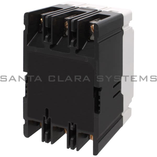 Cutler-Hammer HMCPS150T4C Circuit Breaker Product Image