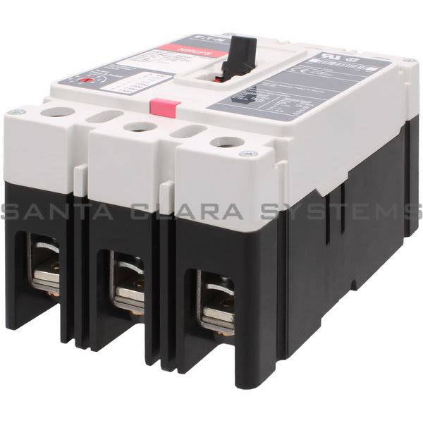 Cutler-Hammer HMCPS150T4C Circuit Breaker Product Image