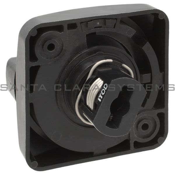 Cutler-Hammer HRG11 Operating Handle | Eaton Product Image
