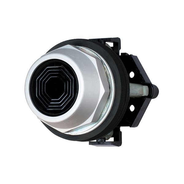 Cutler-Hammer HT8AAH Push Button Product Image