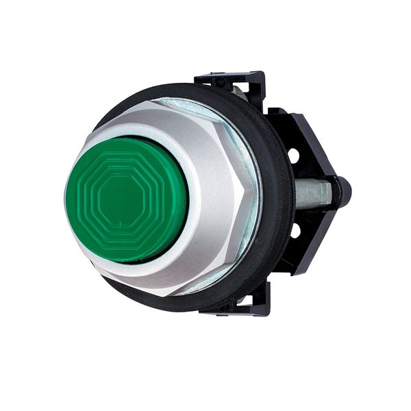 Cutler-Hammer HT8ABG Push Button Product Image