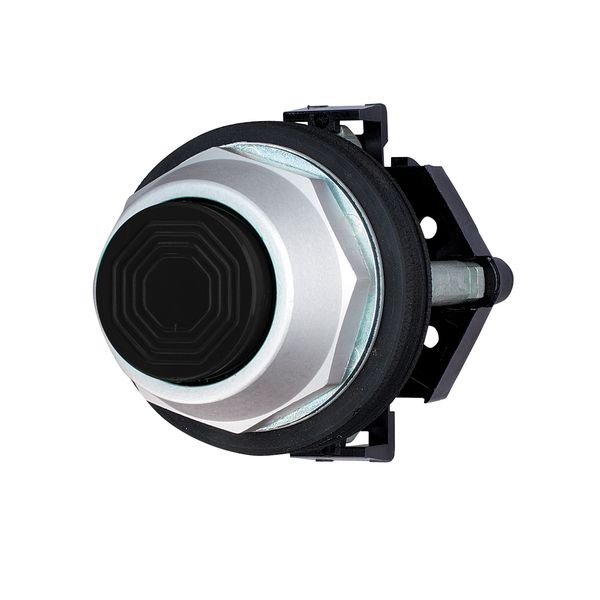 Cutler-Hammer HT8ABH Push Button Product Image