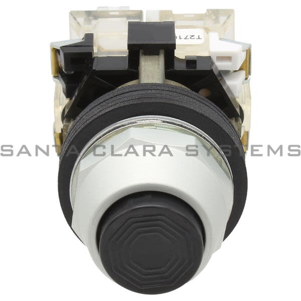 Cutler-Hammer HT8ABHAB-POP Push Button Product Image