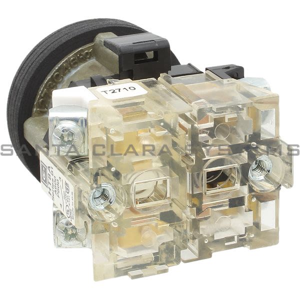 Cutler-Hammer HT8ABHAB-POP Push Button Product Image