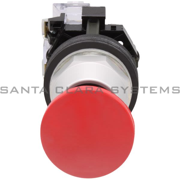 Cutler-Hammer HT8AERB Push Button Product Image