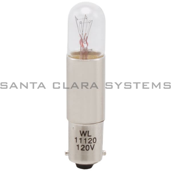 Cutler-Hammer HT8BULBV7 Replacement Bulb Product Image