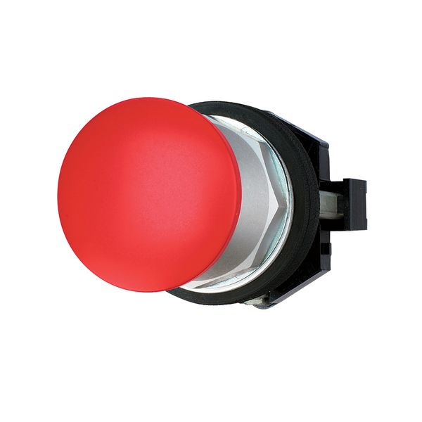 Cutler-Hammer HT8CBR Push Button Product Image