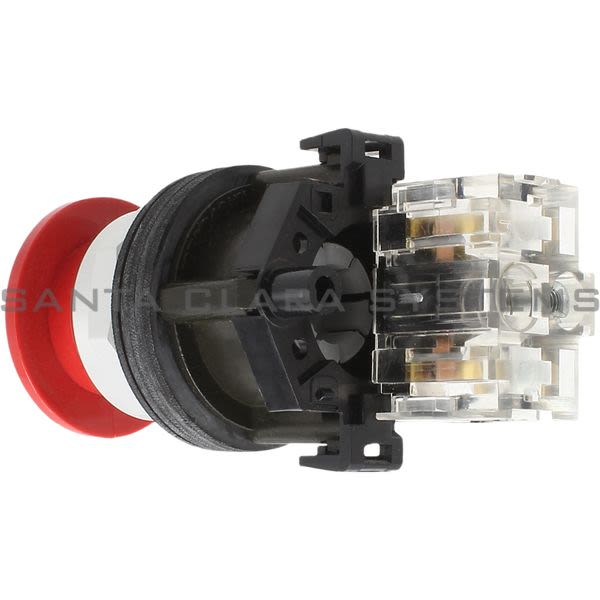 Cutler-Hammer HT8CBRB Push Button Product Image