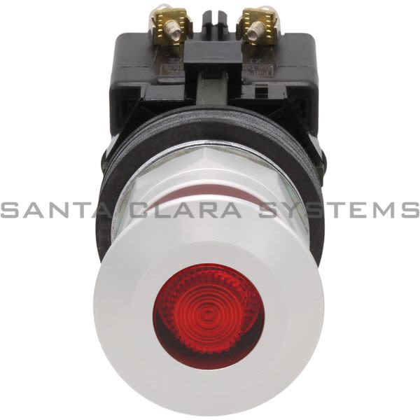 Cutler-Hammer HT8FBRF7 Push Button Product Image