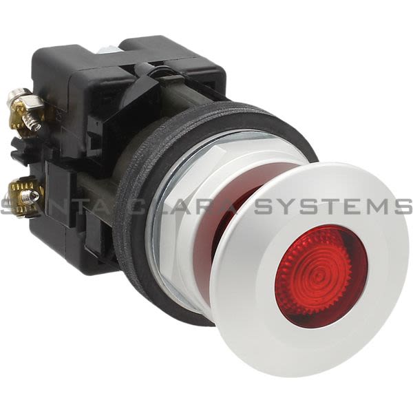 Cutler-Hammer HT8FBRV7 Push Button Product Image