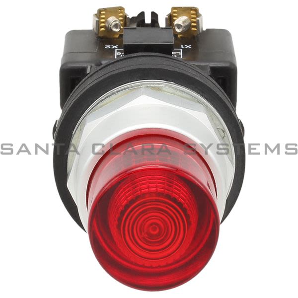 Cutler-Hammer HT8GBRV7 Push Button Product Image