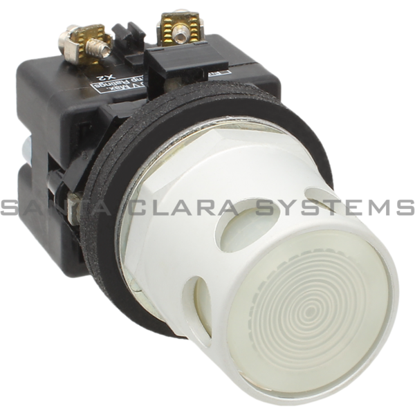 Cutler-Hammer HT8GDWF3 Push Button Product Image