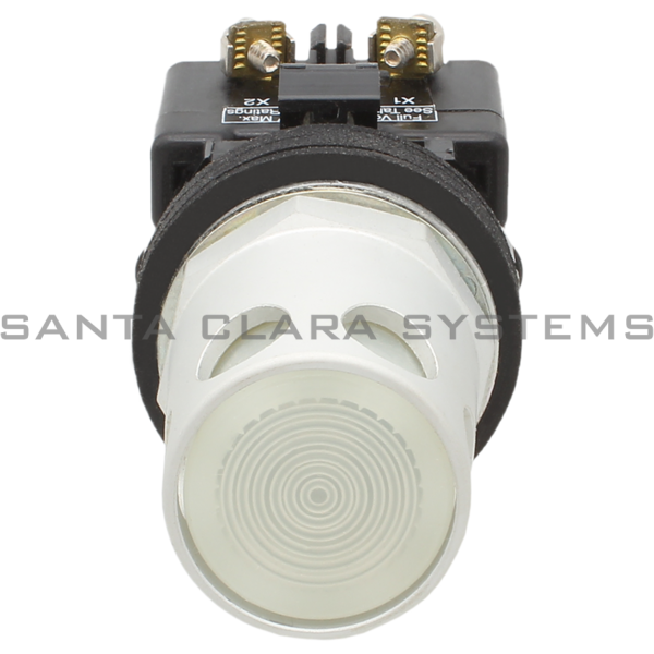 Cutler-Hammer HT8GDWF3 Push Button Product Image