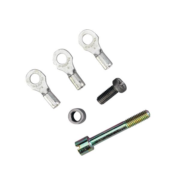 Cutler-Hammer HT8GR2 Light Grounding Kit Product Image