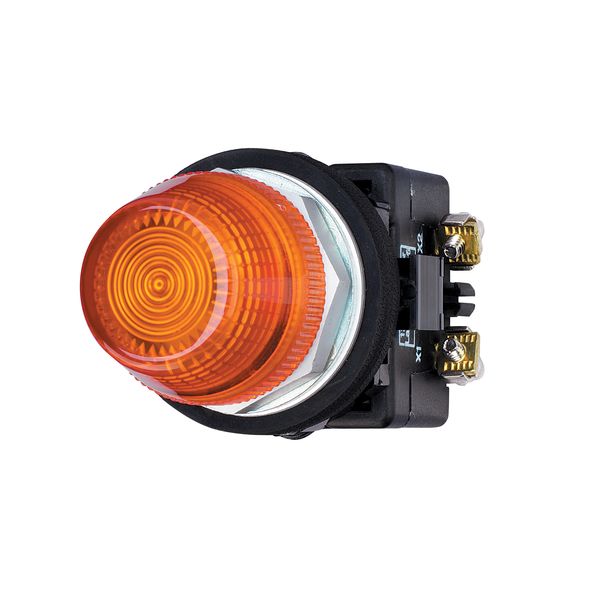 Cutler-Hammer HT8HFAV7 Pilot Light Product Image