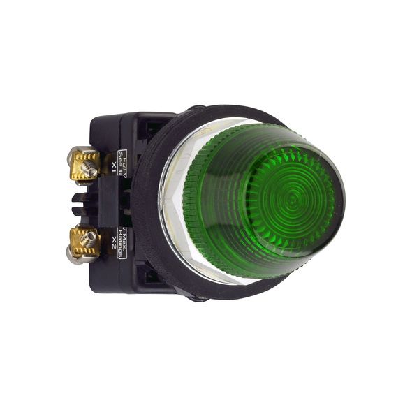 Cutler-Hammer HT8HFGV7 Pilot Light Product Image