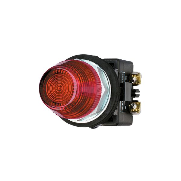 Cutler-Hammer HT8HFRV7 Pilot Light Product Image