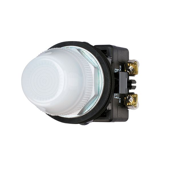 Cutler-Hammer HT8HFWV7 Pilot Light Product Image