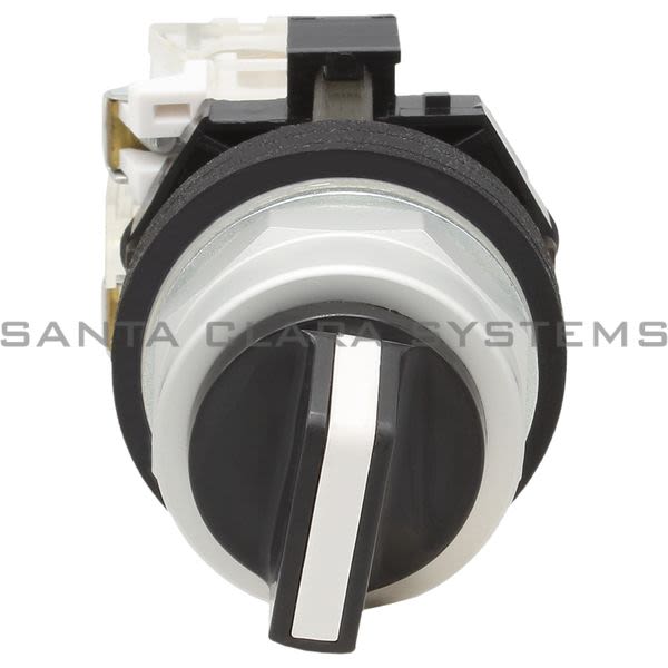 Cutler-Hammer HT8JAH3AA5 Selector Switch Product Image