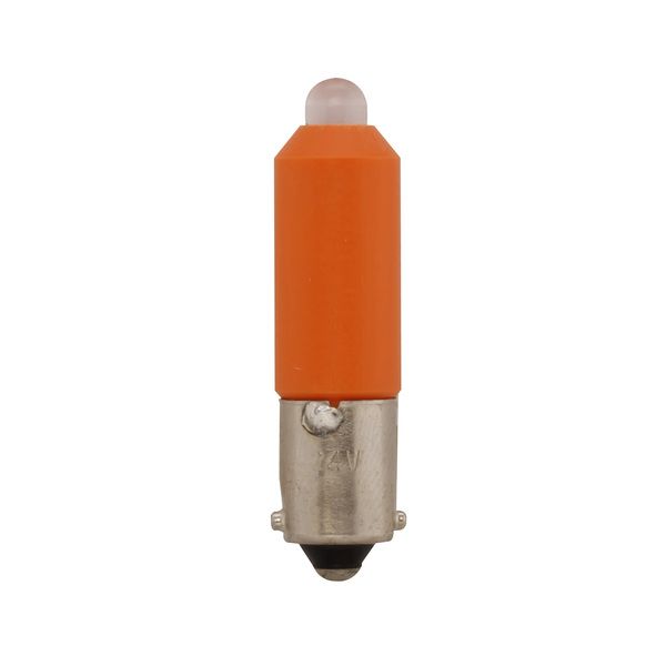 Cutler-Hammer HT8LEDAF3 Replacement Lamp Product Image