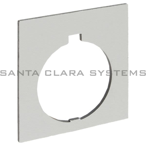 Cutler-Hammer HT8SP76 Legend Plate Product Image
