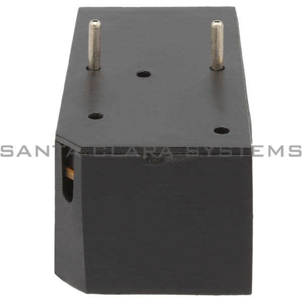 Cutler-Hammer HTM-06 Relay | Westinghouse Product Image