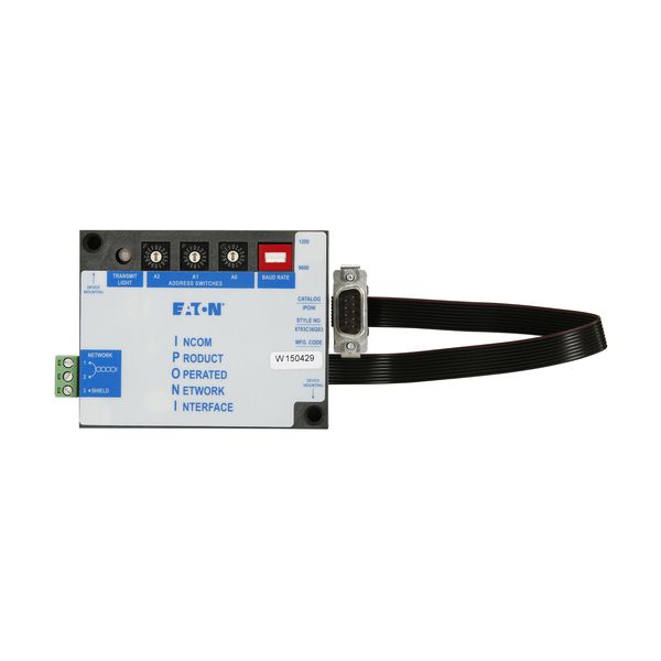 Cutler-Hammer IPONI Network Interface Product Image