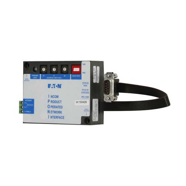 Cutler-Hammer IPONI Network Interface Product Image
