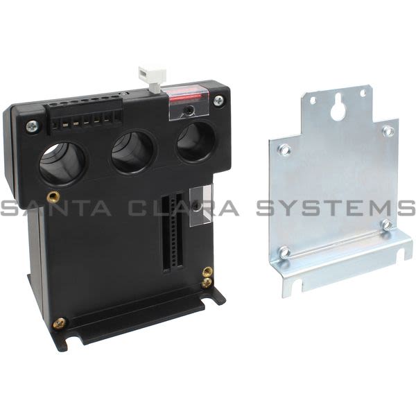 Cutler-Hammer IQ504A Current Sensor Product Image
