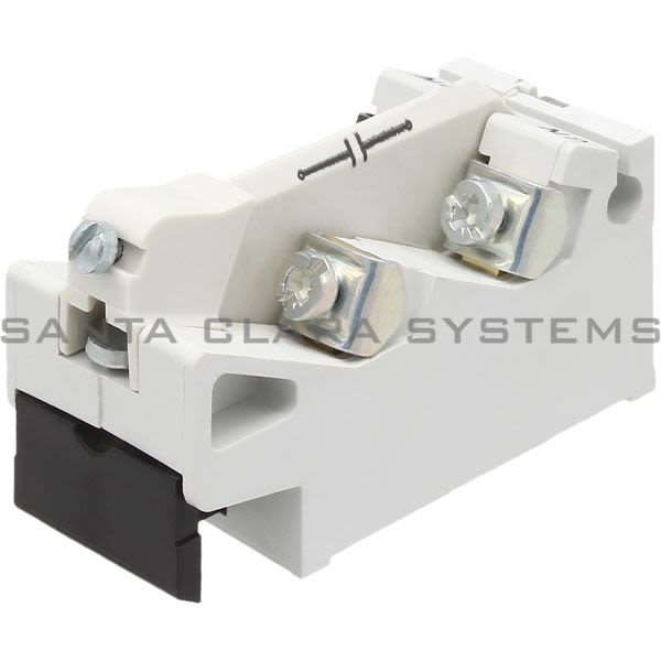 Cutler-Hammer J1C Auxiliary Contact Product Image