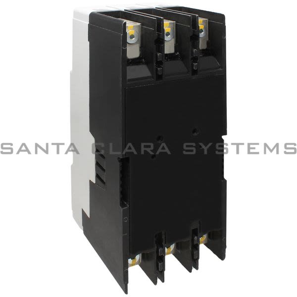 Cutler-Hammer JD3250 Circuit Breaker 250-AMP 3-Pole | Eaton Product Image