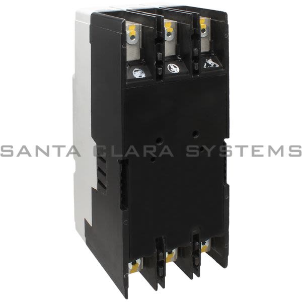 Cutler-Hammer JDB3200 Industrial Circuit Breaker Product Image