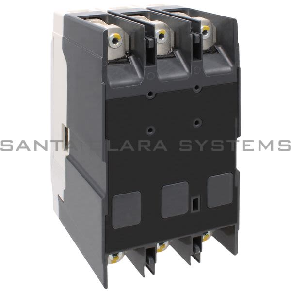 Cutler-Hammer JGE3200FAG Circuit Breaker Product Image