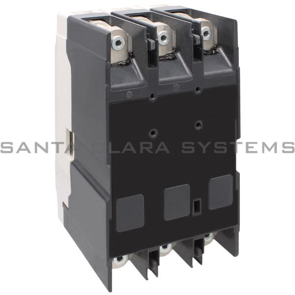 Cutler-Hammer JGE3225FAG Circuit Breaker Product Image