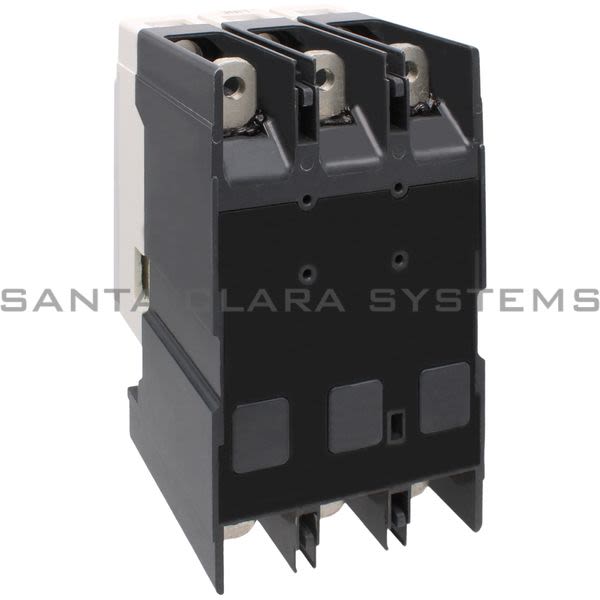 Cutler-Hammer JGE3250NN Circuit Breaker Product Image