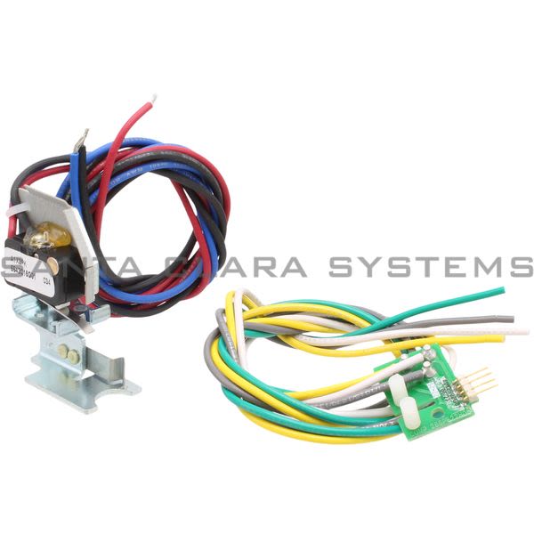 Cutler-Hammer KES3250LSIG Trip Unit Product Image