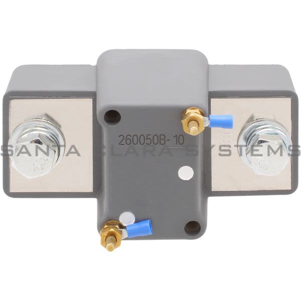 Cutler-Hammer KES3250LSIG Trip Unit Product Image