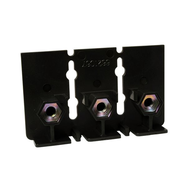 Cutler-Hammer KPEK2 3P Endcap Kit Product Image