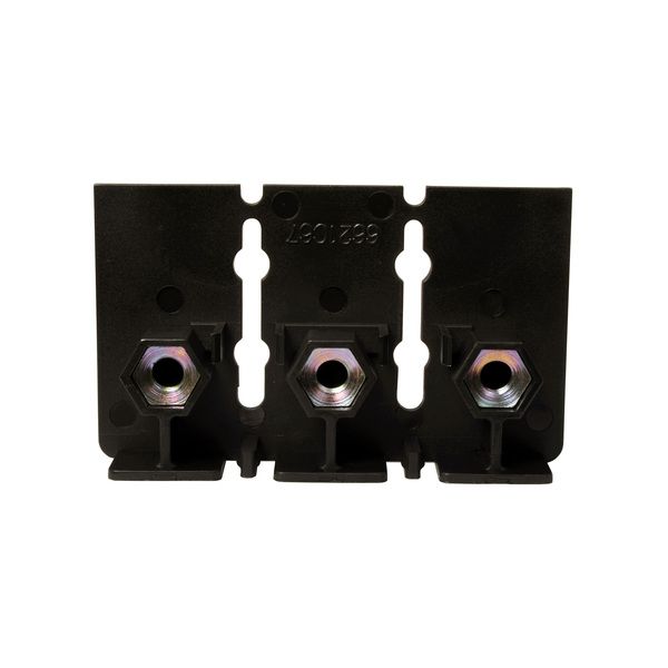 Cutler-Hammer KPEK2 3P Endcap Kit Product Image
