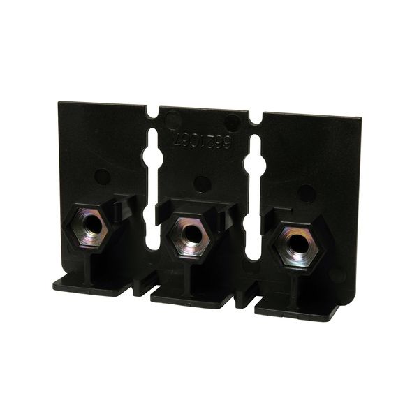 Cutler-Hammer KPEK2 3P Endcap Kit Product Image
