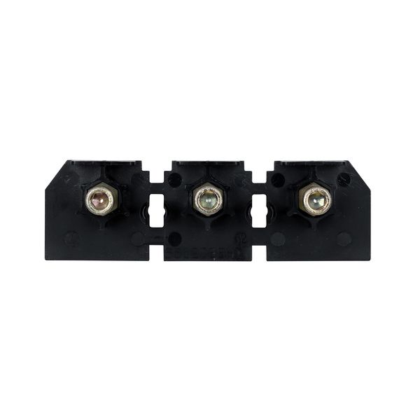 Cutler-Hammer KPEK3 End Cap Kit Product Image
