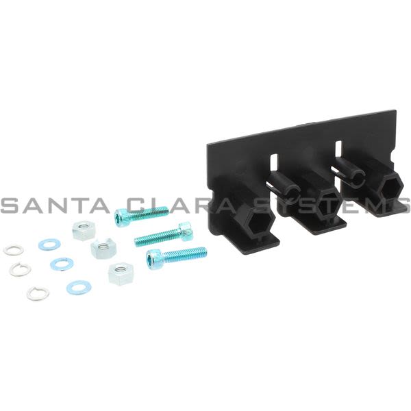 Cutler-Hammer KPEKM1 Metric End Cap Kit Product Image