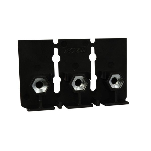 Cutler-Hammer KPEKM2 End Cap Kit Product Image