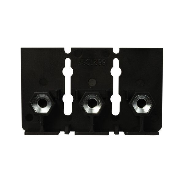 Cutler-Hammer KPEKM2 End Cap Kit Product Image