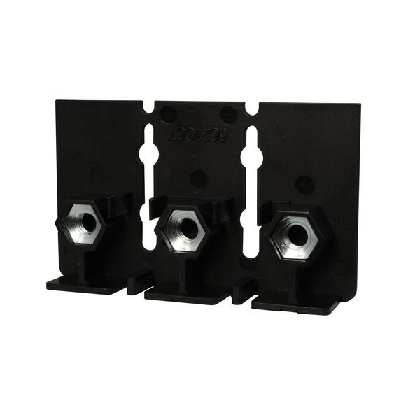 Cutler-Hammer KPEKM2 End Cap Kit Product Image