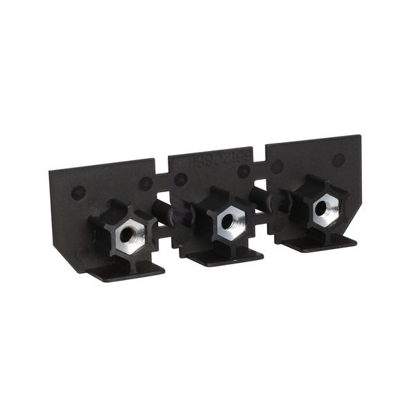 Cutler-Hammer KPEKM3 Metric End Cap Kit Product Image