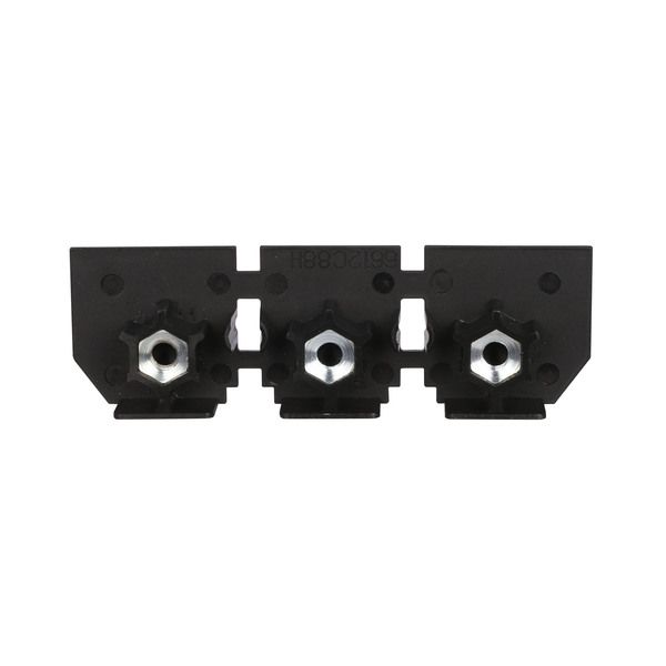 Cutler-Hammer KPEKM3 Metric End Cap Kit Product Image