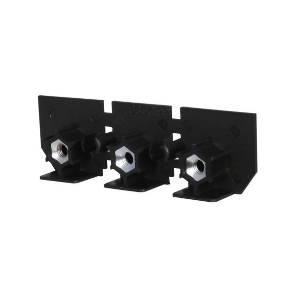Cutler-Hammer KPEKM3 Metric End Cap Kit Product Image