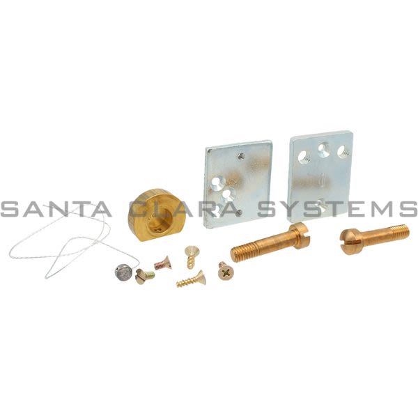 Cutler-Hammer KYK4 Key Interlock Kit Product Image