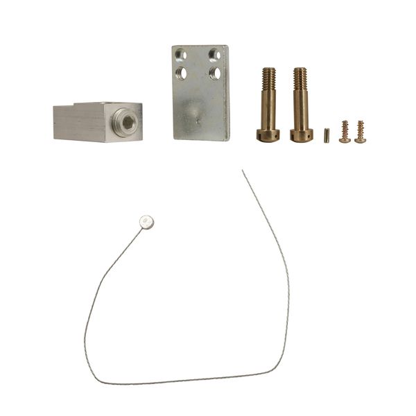 Cutler-Hammer KYK6 Key Interlock | 1495D44G01 Product Image